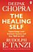 The Healing Self