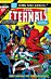 The Eternals Vol. 2