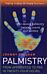 Palmistry: From Apprentice to Pro in 24 Hours ¿ The Easiest Palmistry Course Ever Written