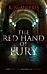 The Red Hand of Fury