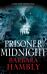 Prisoner of Midnight