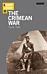 A Short History of the Crimean War