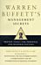 Warren Buffett's Management Secrets