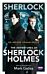 Sherlock: The Adventures of Sherlock Holmes