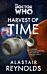 Doctor Who: Harvest of Time