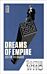 Doctor Who: Dreams of Empire