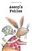 Fables