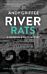 River Rats (Johnson & Wilde Crime Mystery #2)