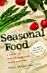 Seasonal Food