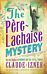 Pere-Lachaise Mystery: 2nd Victor Legris Mystery