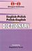 English-Polish & Polish-English One-to-One Dictionary (Exam-Suitable)