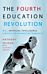 The Fourth Education Revolution