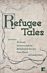 Refugee Tales