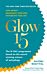 Glow15