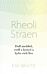 Rheoli Straen