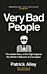 Very Bad People