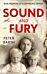 Sound and Fury