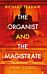 The Organist and the Magistrate