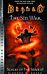 Diablo: The Sin War, Book Two: Scales of the Serpent - Blizzard Legends