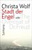 Stadt der Engel oder The Overcoat of Dr. Freud