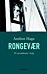 Rongevær