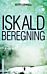 Iskald beregning