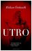 Utro