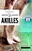 Akilles