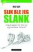 Slik ble jeg slank