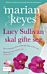 Lucy Sullivan skal gifte seg