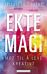 Ekte magi