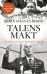 Talens makt - maktens taler