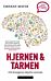 Hjernen & tarmen