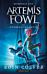 Artemis Fowl og operasjon Arktis