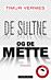 De sultne og de mette