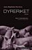 Dyreriket