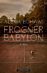 Frogner Babylon