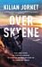 Over skyene