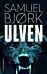 Ulven