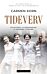 Tideverv