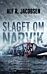 Slaget om Narvik