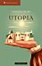 Utopia