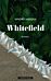 Whitefield