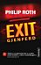 Exit gjenferd