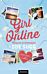 Girl online