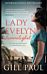 Lady Evelyns hemmelighet