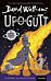 Ufogutt