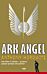 Ark angel