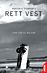 Rett vest