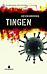 Tingen